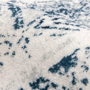 Tapis bohème pour la maison